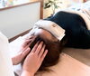 深眠タッチセラピー®「まずは体験からどうぞ｜ドライヘッドスパ講座」