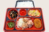 ビジネス弁当「７月３１日のお弁当🍱」