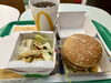 ビックマック「ビックマック【顎関節症・頚椎・整体】」