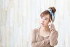 私って結婚できないの？「親に結婚相談所を勧められてショック…でも来てみたら「全然イメージと違った！」幸せ繋ぐ結婚相談所アリーウェディング｜和歌山市結婚相談所」