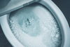 「― 旧型トイレの“ムダ水”を止める完全ガイドと〈今日だけでできる節水テク〉—」