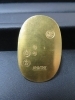 純金小判！お買取させて頂きました(^_^)v 金製品のお買取は