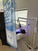 「🦷歯のセルフホワイトニング🦷男性の利用者さんも増えてます✨」