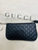 グッチのバッグを高価買取しました。「GUCCI バッグ高価買取致しました!那須塩原・西那須野・大田原・宇都宮・矢板・さくら市・白河・矢吹」