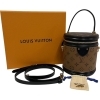 市川買取】LOUIS VUITTON ルイヴィトン M43986 リバース カンヌ