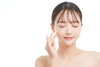 「肌質改善は“正しいケア”の積み重ねから！ハーブピーリング×ホームケア×インナーケアで理想の素肌へ」