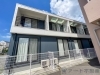 「ペット可賃貸✨【45TERRACE 　4号室】 伊予鉄道横河原線「 横河原駅 」より徒歩3分。愛媛大学医学部附属病院近くの築浅１LDKアパートをご紹介🏠✨」