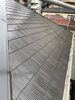 屋根塗装工事施工後「現地調査で“見える安心”をお届け——写真と分かりやすい説明で納得のご提案」
