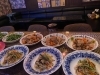 在庫複数 店舗 テーブル 飲食店 カフェ スナック カラオケ ラウンジ キャバ 昔ながらのスナック風カラオケラウンジ | ラウンジとまとの