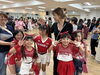 「レッスンの思い出！笑顔あふれるダンスキッズたちの集合写真をご紹介」