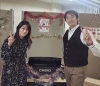「音楽でほっこり、墨田区のひととき」