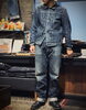 「2025.8.1 fri STYLE FACTORY SHOP OPEN」