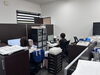 「正社員募集！【運行管理/江南市/運送会社/川口通商】」