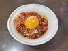 桜ユッケ「8月1日（金）14時OPEN！華金スタート＆今月もよろしくお願いいたします」