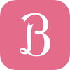 掲載開始しました「＼HotPepper Beauty掲載スタート🎉／」
