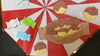 「【お知らせ】おりがみ通信『OSAKA！』」