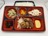 ビジネス弁当「８月１日のお弁当🍱」