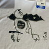 「快適素材の「Tシャツ」」