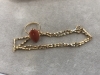 買取品「★買取品紹介☆　新潟県/村上市/K18/貴金属/高価買取/気になる/目の前査定」