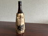 「ちょっと珍しいお酒のご紹介　～本格焼酎『まだこ』～」