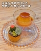 新メニュー 「メキシカンドリーム!」「濃厚でとろける新食感!メキシコ発の“絶品プリン”が登場🍮カフェで旅気分を味わってみて✨」