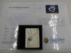 鑑定書付きのアクセサリーをお持ち頂きました「買取専門 金のクマ 沼津店「金じゃなくても大丈夫」どんな素材のアクセサリーでも買い取り大歓迎♪」