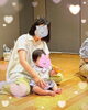 「【勝どきのピアノ教室】火曜日プチベビークラス（0歳〜1歳クラス）のご紹介です！」