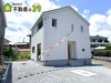 金谷泉町１号棟「オープンハウス📍金谷泉町　８月２・３日」