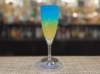 「本日8/23(土)は20:00より開店、今週最後の営業日です！」