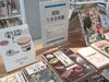 「昭和１００年展」