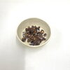 「ミルクで食べるグラノーラ」