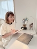 お悩みは離れていても解決できます𓂃⟡.·「もうやめようと思ってた…[米子占い]」