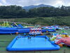 「8月2日（土）も午前10時から営業開始！」