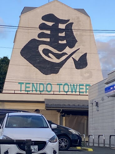 天童市は、将棋の駒の産地です。「群馬県公安委員会届出済み。あなたのお悩み事必ず解決致します。ご連絡お待ちしています。」