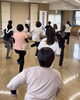 初めてでも楽しく動ける！「大和高田市で先生方がジャザサイズ体験！地域イベントや企業研修にも対応」