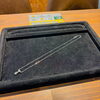 「おはようございます！！ 高価買取専門店おいでや小樽港町店ですΣ('◉⌓◉’)」