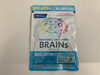 FANCL BRAINs 120粒「【買取大吉イトーヨーカドー洋光台店】サプリメントをドンドンお買取り中です！」