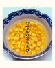 おでんのとうきび「新メニュー追加！」