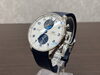 「IWC買取は、金沢市の買取専門店【おたからや　イオンタウン金沢示野店】へ！高く売るなら、業界最大手の「おたからや」にお任せください！！無料査定＆無料電話相談」
