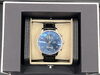 「IWC買取は、岡山市の買取専門店【おたからや　ザ・ビッグ平島店】へ！高く売るなら、業界最大手の「おたからや」にお任せください！！無料査定＆無料電話相談」