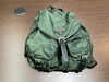 「プラダ買取は 西二見駅の買取専門店【おたからや　イトーヨーカドー明石店】へ！高く売るなら、業界最大手の「おたからや」にお任せください！！無料査定＆無料電話相談」