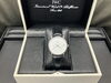 「IWC買取は、神奈川県川崎市の【おたからや　武蔵小杉本店】へ！高く売るなら、業界最大手の「おたからや」にお任せください！！無料査定＆無料電話相談」