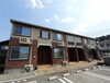 「十日市南六丁目　お得価格の1LDK♪新築・アパート・マンション・一戸建て・土地・中古住宅・店舗・不動産をお探しなら西部開発へ」