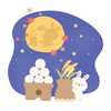 「９月の休診日のお知らせ☆☆☆」