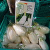 「檜原村産「白なす」入荷！新食感の旬野菜を味わってみませんか」