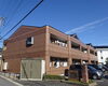 「畠敷町の2LDK♪　新しいお二人暮らしにぴったり。　新築・アパート・マンション・一戸建て・土地・中古住宅・店舗・不動産をお探しなら西部開発グループへ」
