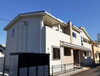 「十日市南六丁目　築浅の2LDK♪　新築・アパート・マンション・一戸建て・土地・中古住宅・店舗・不動産をお探しなら西部開発へ」
