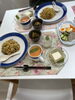 「7月料理塾」