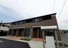 「三良坂町　築浅　ペット可2LDK　♪　新築・アパート・マンション・一戸建て・土地・中古住宅・店舗・不動産をお探しなら西部開発グループへ　」