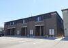 「畠敷町　築浅の1LDK♪　新築・アパート・マンション・一戸建て・土地・中古住宅・店舗・不動産をお探しなら西部開発へ」